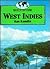 West Indies by Ron Ramdin
