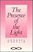 The Presence of the Light