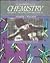 Fundamentals of Chemistry: ...