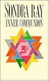 Inner Communion