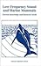 Low-Frequency Sound and Marine Mammals by National Research Council