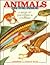 Animals On The Inside: A Book Of Discovery & Learning