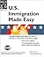 U.S. Immigration Made Easy