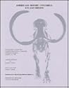 Americans Before Columbus: Ice-Age Origins (Ethnology Monographs)