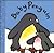 Baby Penguin (Baby Animal Board Books)