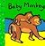 Baby Monkey