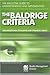 The Executive Guide to Understanding and Implementing the Baldrige Criteria: Improve Revenue and Create Organizational Excellence