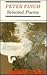 Selected Poems