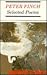 Selected Poems