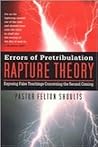 Errors of the Pre...