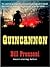 Quincannon (John Quincannon, #1)