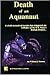 Death of an Aquanaut