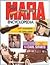 The Mafia Encyclopedia