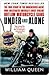 Under and Alone by William Queen