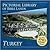 Pictorial Library of the Bible Lands: Pictorial Library of Bible Lands: Turkey