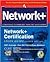 Network+ Certification Study Guide