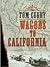 Wagons to California