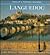 Languedoc