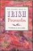Irish Proverbs