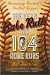 The Year Babe Ruth Hit 104 Home Runs by Bill Jenkinson