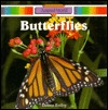 Butterflies (Animal World)