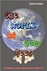 The World at Your Feet