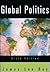 Global Politics