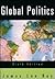 Global Politics