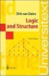 Logic and Structure
