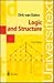 Logic and Structure (Universitext)