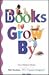 Books to Grow By: Fun Child...