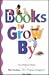 Books to Grow By by Bob Keeshan