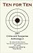 Ten for Ten
