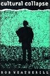 Cultural Collapse