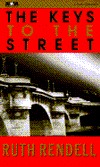 Keys to the Street