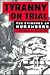 Tyranny on Trial: The Evidence at Nuremberg