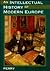 An Intellectual History of Modern Europe by Marvin Perry