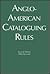 Anglo-American Cataloguing ...