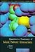 Quantitative Treatments of Solute/Solvent Interactions (Volum... by P.A. Politzer