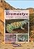 Uromastyx: Natural History, Captive Care, Breeding (Spiny-Tailed Lizards)