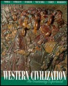 Western civilization: The continuing experiment (Hardcover)