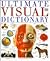 Ultimate Visual Dictionary