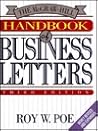 The McGraw-Hill H...