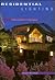 Residential Lighting: Creating Dynamic Living Spaces