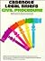 Civil Procedure: Cound F M & S (Casenote Legal Briefs)