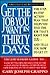 Get the job you want in 30 days (rev.)