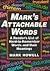 Mark's attachable words: A ...