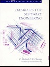 Databases for Software Engineering (Bcs Practitioner)
