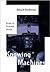 Knowing Machines: Essays on Technical Change (Inside Technology)