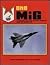 Okb Mig: A History of the D...
